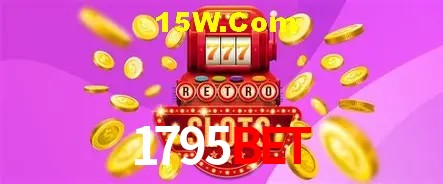 Descubra a Essência do 1795Bet: Nossa História e Compromissos