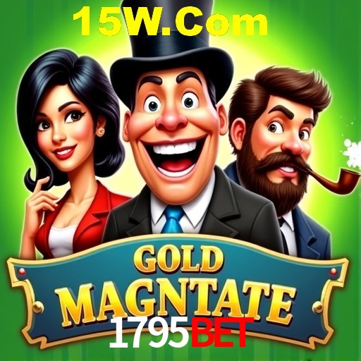Secure Login 1795Bet