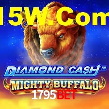 Instant EasyPaisa 1795Bet