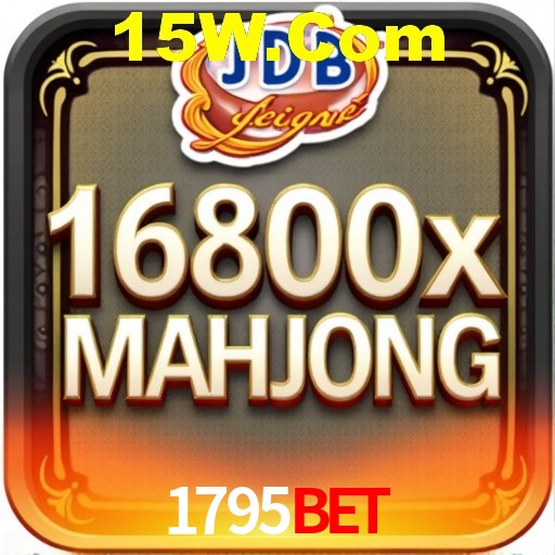 Estratégias Crash Games 1795Bet