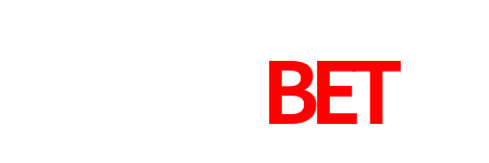 330bet